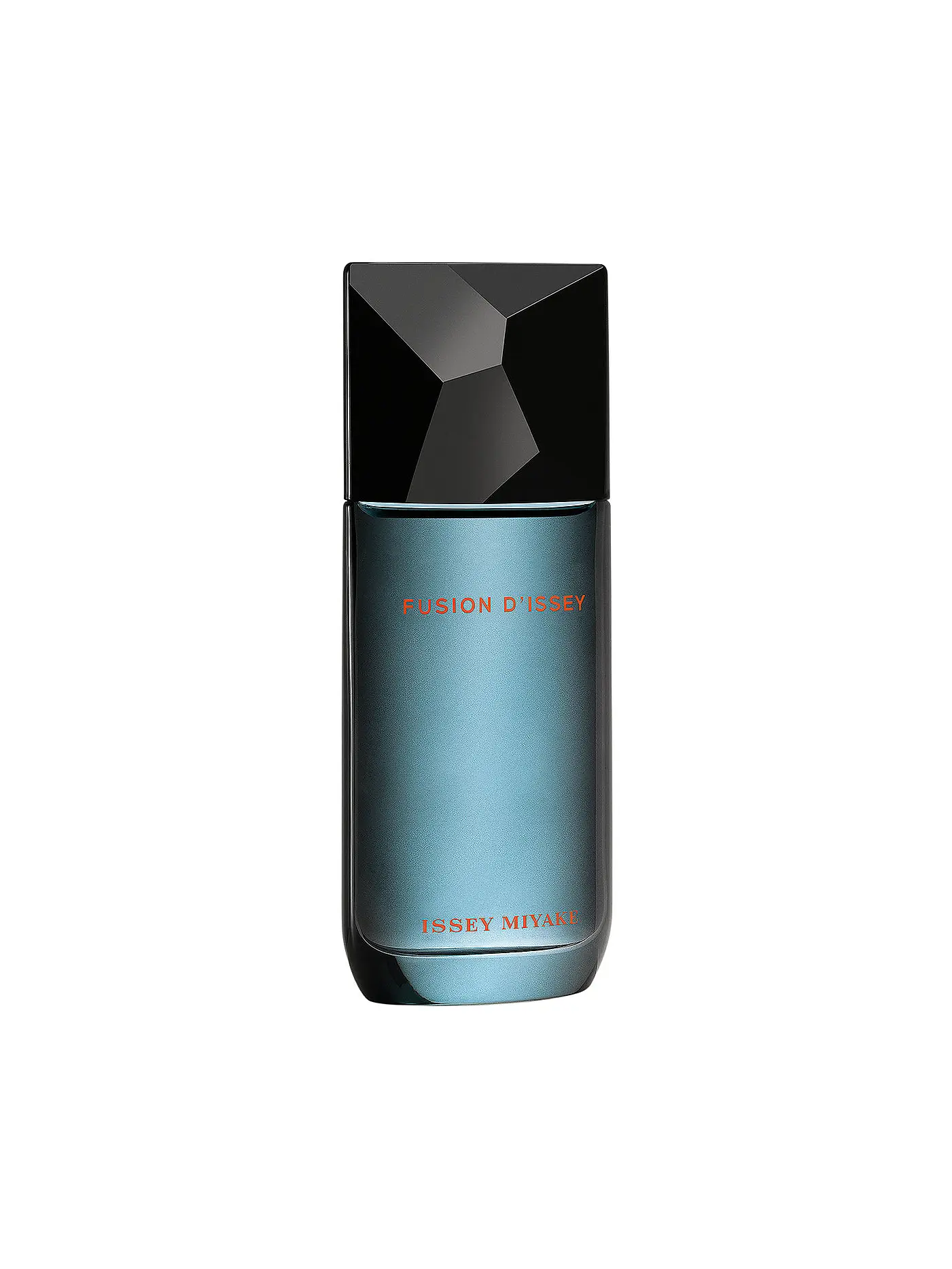 ISSEY MIYAKE | Fusion d'Issey Eau de Toilette 150ml | 